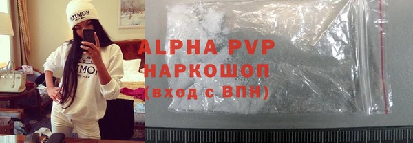 альфа пвп Горнозаводск