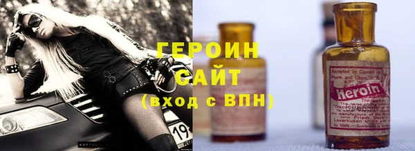 индика Гусь-Хрустальный