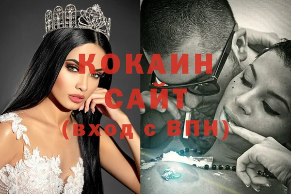 альфа пвп Горнозаводск