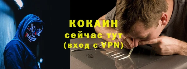 мяу мяу кристалл Горно-Алтайск